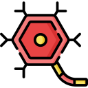 neurona icon