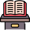 libro icon