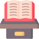 libro icon