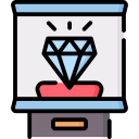 diamante icon