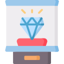 diamante icon