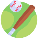 béisbol icon