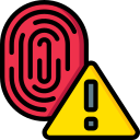 alerta icon