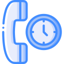 teléfono icon