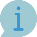 información icon