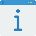 navegador icon