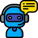 chatbot 