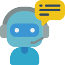 chatbot 