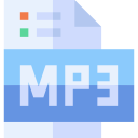 mp3