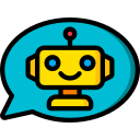 chatbot