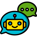 chatbot