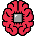 cerebro icon