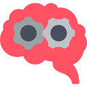 cerebro icon