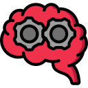 cerebro icon