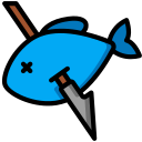 pescado icon