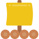 balsa icon