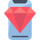 diamante icon