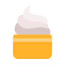 crema icon