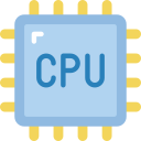 upc icon