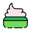 crema icon