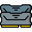 ram icon