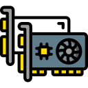 gpu icon