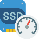 ssd icon