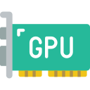 gpu 