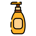 loción icon