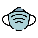 mascarilla icon