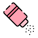 polvo icon