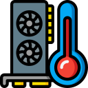 gpu icon