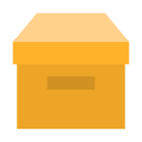 caja icon