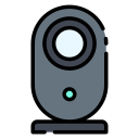 altavoz icon