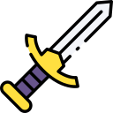 espada icon