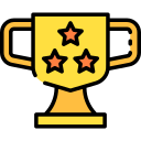 trofeo icon