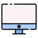 escritorio icon