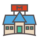 motel icon