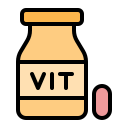 vitamina