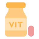 vitamina