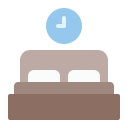 dormir icon