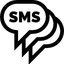 sms 