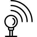 wifi icon