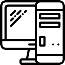 computadora icon