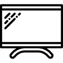 monitor icon