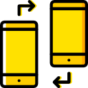 teléfono inteligente