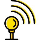 wifi icon