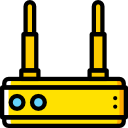 enrutador icon