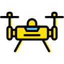 zumbido icon