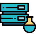 Database icon